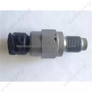 4.62064 – DIESEL TECHNIC, Αισθητήρας Ταχύτητας Mercedes Atego, Actros, Setra  Impulse sensor replaces VDO: 340 216 008 010   MERCEDES 015 542 2417 Sensor, speed / RPM MERCEDES-BENZ012 542 4817 MERCEDES-BENZ0125424817 MERCEDES-BENZ013 542 6217  - 