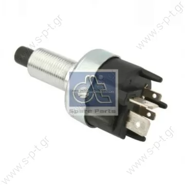 70485128  ΒΑΛΒΙΔΑ ΦΡΕΝΩΝ MERCΕDES ACTROS 4 ΦΥΣΑΚΙΑ      ΒΑΛΒΙΔΑ STOP MERCEDES ACTROS (4ΦΙΣ)  00 545 98 09 MERCEDES 0005459809  Switch Art. No. 4.62066   0   STOP      MERCEDES 0005459809 ΒΑΛΒΙΔΑ STOP Κωδικός προϊόντος: 4.62066 - 