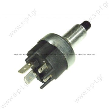 70485128  ΒΑΛΒΙΔΑ ΦΡΕΝΩΝ MERCΕDES ACTROS 4 ΦΥΣΑΚΙΑ      ΒΑΛΒΙΔΑ STOP MERCEDES ACTROS (4ΦΙΣ)  00 545 98 09 MERCEDES 0005459809  Switch Art. No. 4.62066   0   STOP      MERCEDES 0005459809 ΒΑΛΒΙΔΑ STOP Κωδικός προϊόντος: 4.62066 70485128  ΒΑΛΒΙΔΑ ΦΡΕΝΩΝ MERCΕDES ACTROS 4 ΦΥΣΑΚΙΑ      ΒΑΛΒΙΔΑ STOP MERCEDES ACTROS (4ΦΙΣ)  00 545 98 09 MERCEDES 0005459809  Switch Art. No. 4.62066   0   STOP      MERCEDES 0005459809 ΒΑΛΒΙΔΑ STOP Κωδικός προϊόντος: 4.62066