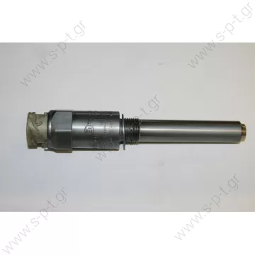 6.46901 DT Αισθητήρας, στροφές   Impulse sensor replaces VDO: 2171-20002210  Art. No. 6.46901  ΤΑΧΟΓΡΑΦΟΙ 2171.20002210 (90 mm) KITAS II + Sensor Digital KITAS 2+ L = 90,0 mm [2171.20002210 ]  MAN (81271210028) MAN (81271210043)     - 