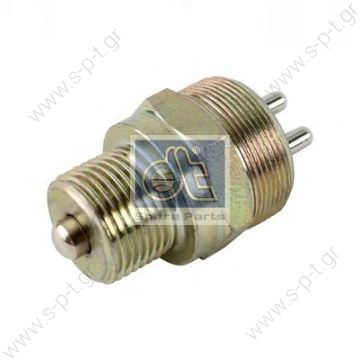 0015452909    ΟΠΙΣΘΕΝ MERCEDES ACTROS 22MM     Switch  M 20 x 1,5 / M 27 x 1  Art. No. 4.61991  MERCEDES A 001 545 29 09 Brake Light Switch  DT 4.61537 (461537), Switch MERCEDES-BENZ A 001 545 29 09 A0015451309 0015451309  0015452909    ΟΠΙΣΘΕΝ MERCEDES ACTROS 22MM     Switch  M 20 x 1,5 / M 27 x 1  Art. No. 4.61991  MERCEDES A 001 545 29 09 Brake Light Switch  DT 4.61537 (461537), Switch MERCEDES-BENZ A 001 545 29 09 A0015451309 0015451309