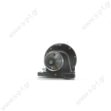 0001613001   BOSCH  ΜΙΖΑ    MTU MARINE   24V  ΜΙΖΑ   BOSCH	 LEOPARD  PANZER  0001613001   BOSCH   ΜΙΖΑ  		BOS0001613001 Starter Type: TF (R) 24V 18 KW   Starter Marine Tank Leopard MTU 0021519101 Bosch 0001613001 B001627005 24 Volt 18,0 KW      - 