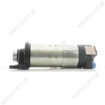 0001613001   BOSCH  ΜΙΖΑ    MTU MARINE   24V  ΜΙΖΑ   BOSCH	 LEOPARD  PANZER  0001613001   BOSCH   ΜΙΖΑ  		BOS0001613001 Starter Type: TF (R) 24V 18 KW   Starter Marine Tank Leopard MTU 0021519101 Bosch 0001613001 B001627005 24 Volt 18,0 KW      - 