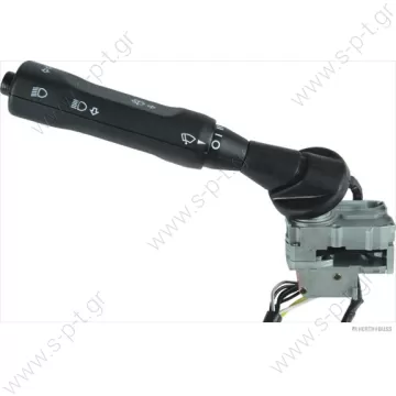 A673 540 0445   ΔΙΑΚΟΠΤΕΣ ΤΙΜΟΝΙΟΥ MERCEDES  SWF 201681  ΔΙΑΚΟΠΤΗΣ ΦΩΤΩΝ-ΦΛΑΣ-ΥΑΛΟΚΑΘΑΡΙΣΤΗΡΩΝ MERCEDES LK/LN, VARIO, 15 ΕΠΑΦΕΣ  4.61552   Mercedes 814    A6735400145, 6735400145, A6735400445, 6735400445, A6735400445, 6735400445 - 