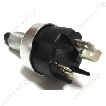 70485128  ΒΑΛΒΙΔΑ ΦΡΕΝΩΝ MERCΕDES ACTROS 4 ΦΥΣΑΚΙΑ      ΒΑΛΒΙΔΑ STOP MERCEDES ACTROS (4ΦΙΣ)  00 545 98 09 MERCEDES 0005459809  Switch Art. No. 4.62066   0   STOP      MERCEDES 0005459809 ΒΑΛΒΙΔΑ STOP Κωδικός προϊόντος: 4.62066 - 