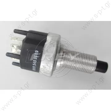 70485128  ΒΑΛΒΙΔΑ ΦΡΕΝΩΝ MERCΕDES ACTROS 4 ΦΥΣΑΚΙΑ      ΒΑΛΒΙΔΑ STOP MERCEDES ACTROS (4ΦΙΣ)  00 545 98 09 MERCEDES 0005459809  Switch Art. No. 4.62066   0   STOP      MERCEDES 0005459809 ΒΑΛΒΙΔΑ STOP Κωδικός προϊόντος: 4.62066 - 