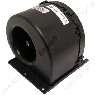 202219200840  ΜΟΤΕΡ ΚΑΛΟΡΙΦΕΡ    HVAC   (SPRINTER T1N NCV3, W/ REAR HEAT SYSTEM)   Mercedes Benz  Sprinter MERCEDES 002 830 31 08 (0028303108), Interior Blower   HELLA 8EW 009 158-511 (8EW009158511), Interior Blower  202219200840  ΜΟΤΕΡ ΚΑΛΟΡΙΦΕΡ    HVAC   (SPRINTER T1N NCV3, W/ REAR HEAT SYSTEM)   Mercedes Benz  Sprinter MERCEDES 002 830 31 08 (0028303108), Interior Blower   HELLA 8EW 009 158-511 (8EW009158511), Interior Blower