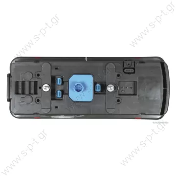 156340  LC8   VIGNAL ΦΑΝΟΣ ΟΠΙΣΘΙΟΣ  MERCEDES-BENZ SPRINTER   ΜΕ ΦΩΣ ΠΙΝΑΚΙΔΟΣ   VALEO ΦΑΝΑΡΙ ΠΙΣΩ  156340, VIGNAL  4.68065    MERCEDES-BENZ A 906 820 04 64906 820 04 64 VW 2E0 945 095A  - 