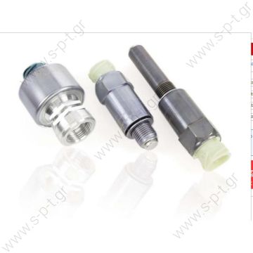 ΤΑΧΟΓΡΑΦΟΙ