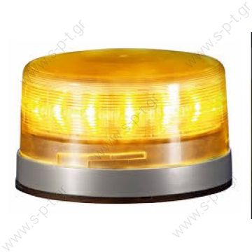 2XD 010 311-001  HELLA 2XD 010 311-001 (2XD010311001), Rotating Beacon Description LED Beacons with intelligent and eddicient electronics and all the advantages 2XD 010 311-001  HELLA 2XD 010 311-001 (2XD010311001), Rotating Beacon Description LED Beacons with intelligent and eddicient electronics and all the advantages