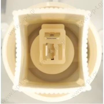 4.68007 DT Φλας   Turn signal lamp, left, with bulbs replaces Hella: 2BA 007 016-031  Art. No. 4.68007  Indicator, Left for Mercedes Sprinter  MERCEDES 82700156 HERTH+BUSS ELPARTS - Indicator MERCEDES-BENZ A 901 820 01 21901 820 01 21 - 