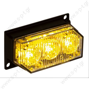 DSL-3SN ΦANOΣ ANAΛΑΜΠΗΣ ΤΥΠΟΥ LED 10-30V 33 MOTIΒΑ ΑΝΑΛΑΜΠΗΣ DSL-3SN Description:	REF. NO. DSL-3SN ... A.  Κίτρινα LEDs B.  Μπλε LEDs R.  Κόκκινα LEDs W.  Άσπρα LEDs DSL-3SN ΦANOΣ ANAΛΑΜΠΗΣ ΤΥΠΟΥ LED 10-30V 33 MOTIΒΑ ΑΝΑΛΑΜΠΗΣ DSL-3SN Description:	REF. NO. DSL-3SN ... A.  Κίτρινα LEDs B.  Μπλε LEDs R.  Κόκκινα LEDs W.  Άσπρα LEDs