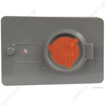 4.63559 DT Φλας (ΚΩΔΙΚΟΙ OEM: 941 820 09 21)  MERCEDES 83700049 HERTH+BUSS ELPARTS - Indicator MERCEDES-BENZ A 941 820 09 21  941 820 09 21  Turn signal lamp, right Art. No. 4.63559     - 
