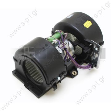 001 830 87 08, A0018308708 MERCEDES   ΜΟΤΕΡ ΚΑΛΟΡΙΦΕΡ MERCEDES ACTROS 0018308708, 47011, 8EW009158071   8EW 009 158-071 BEHR HELLA 8EW009158071  MERCEDES ACTROS	1996-... MERCEDES-BENZ 0018308708 001 830 87 08, A0018308708 MERCEDES   ΜΟΤΕΡ ΚΑΛΟΡΙΦΕΡ MERCEDES ACTROS 0018308708, 47011, 8EW009158071   8EW 009 158-071 BEHR HELLA 8EW009158071  MERCEDES ACTROS	1996-... MERCEDES-BENZ 0018308708