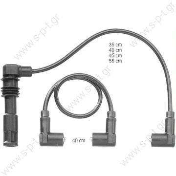 ZEF1187  BERU ΜΠΟΥΖΟΚΑΛΩΔΙΑ SEAT IBIZA II, CORDOBA,VW POLO    BERU   ΜΠΟΥΖΟΚΑΛΩΔΙΑ SEAT IBIZA II, CORDOBA,VW POLO      BERU MΠOΥZOKAΛΩΔIA VW AFH BERU ZEF 1187    Μπουζοκαλώδια Beru ZEF1187  NGK 44345 ZEF1187  BERU ΜΠΟΥΖΟΚΑΛΩΔΙΑ SEAT IBIZA II, CORDOBA,VW POLO    BERU   ΜΠΟΥΖΟΚΑΛΩΔΙΑ SEAT IBIZA II, CORDOBA,VW POLO      BERU MΠOΥZOKAΛΩΔIA VW AFH BERU ZEF 1187    Μπουζοκαλώδια Beru ZEF1187  NGK 44345