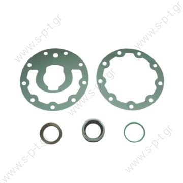 5050156   HISPACOLD ECOICE 4V/660cc   ΚΟΜΠΡΕΣΣΕΡ       5050156 , 599577 , 20276736 Compressor Hispacold EcoIce Compressor Hispacold Eco Ice Compressor 660CC (EcoIce)     Hispacold Ecoice 4V660CC w/o shut off valves Ref.: 5050156  HISP5050156 - 