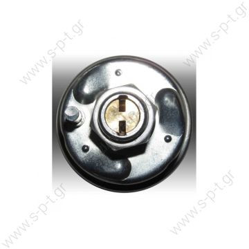 2484-02 - SW     ΓΕΝΙΚΟΣ ΔΙΑΚΟΠΤΗΣ CATERPILLAR E2484 SWITCH BATTERY CUT OUT SP Category: Switches.  2484-02 - SW Master Disconnect Switch - 