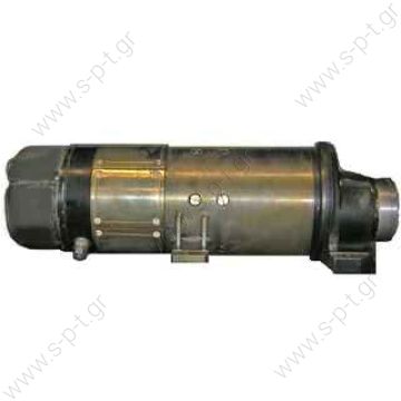0001613001   BOSCH  ΜΙΖΑ    MTU MARINE   24V  ΜΙΖΑ   BOSCH	 LEOPARD  PANZER  0001613001   BOSCH   ΜΙΖΑ  		BOS0001613001 Starter Type: TF (R) 24V 18 KW   Starter Marine Tank Leopard MTU 0021519101 Bosch 0001613001 B001627005 24 Volt 18,0 KW      - 