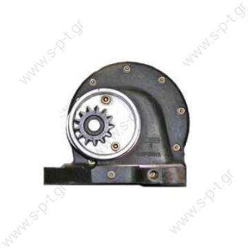 0001613001   BOSCH  ΜΙΖΑ    MTU MARINE   24V  ΜΙΖΑ   BOSCH	 LEOPARD  PANZER  0001613001   BOSCH   ΜΙΖΑ  		BOS0001613001 Starter Type: TF (R) 24V 18 KW   Starter Marine Tank Leopard MTU 0021519101 Bosch 0001613001 B001627005 24 Volt 18,0 KW      - 