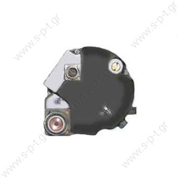 0001613001   BOSCH  ΜΙΖΑ    MTU MARINE   24V  ΜΙΖΑ   BOSCH	 LEOPARD  PANZER  0001613001   BOSCH   ΜΙΖΑ  		BOS0001613001 Starter Type: TF (R) 24V 18 KW   Starter Marine Tank Leopard MTU 0021519101 Bosch 0001613001 B001627005 24 Volt 18,0 KW      - 