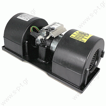 20220216SU Carrier Sutrak 24v  Eberspacher Sutrak Blower DR24V DRB80 NG (replaces 54-00584-02)(28.20.01.081)     OE: 540058402 282001081 - 540058402 - 8850570002200  OE: 282001081 - 500023566 - 503137122 - 503137183  20220216SU Carrier Sutrak 24v  Eberspacher Sutrak Blower DR24V DRB80 NG (replaces 54-00584-02)(28.20.01.081)     OE: 540058402 282001081 - 540058402 - 8850570002200  OE: 282001081 - 500023566 - 503137122 - 503137183