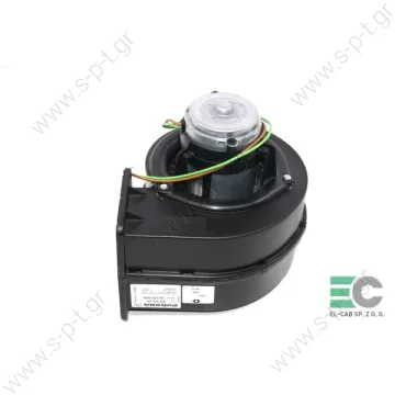 20220139SU 282001003 24V   88-64-01-00007-00 (EBERSPACHER)   ΣΑΛΙΓΚΑΡΟΣ ΑΕΡΟΣ 24V -  ΔΕΞΙ R  24V  DG 550 / 28.20.01.003   RG 575-DF 132-552-0006   24V Sutrak p/no 28.20.01.003    Carrier   28.20.01.003    Fan   Carrier-Sutrak OE: 282001003 - 60209 - 