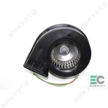 20220139SU 282001003 24V   88-64-01-00007-00 (EBERSPACHER)   ΣΑΛΙΓΚΑΡΟΣ ΑΕΡΟΣ 24V -  ΔΕΞΙ R  24V  DG 550 / 28.20.01.003   RG 575-DF 132-552-0006   24V Sutrak p/no 28.20.01.003    Carrier   28.20.01.003    Fan   Carrier-Sutrak OE: 282001003 - 60209 - 
