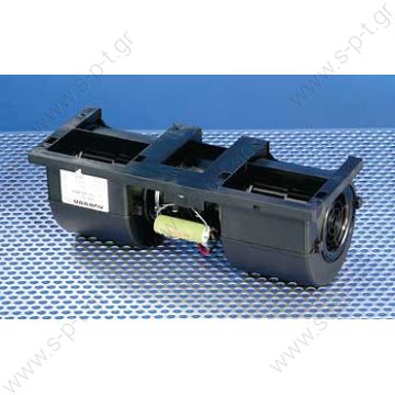 DRG 730 24 V 3 speed ΤΟΥΡΠΙΝΑ ΣΑΛΙΓΚΑΡΟΣ ΔΙΠΛΟΣ     TYPE: DRG 730 Double Blower DRG 730 24V 3-Speed    Aurora-Nr./Aurora No.  	   Merkmale/Attributes 131-302-0003   	   24V | 730m³/h - 