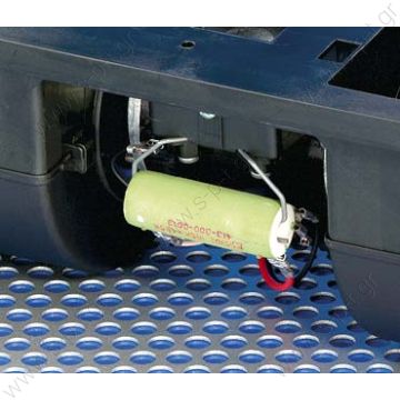 DRG 730 24 V 3 speed ΤΟΥΡΠΙΝΑ ΣΑΛΙΓΚΑΡΟΣ ΔΙΠΛΟΣ     TYPE: DRG 730 Double Blower DRG 730 24V 3-Speed    Aurora-Nr./Aurora No.  	   Merkmale/Attributes 131-302-0003   	   24V | 730m³/h - 