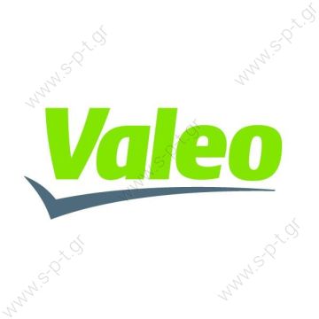 ΤΡΟΧΑΛΙΑ  ΔΥΝΑΜΟΥ  VALEO   ΔΥΝΑΜΟ 