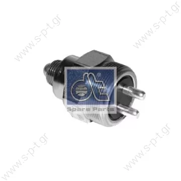 70485077 HERTH+BUSS ELPARTS - Switch, reverse light Βαλβίδα stop EVOBUS 000 545 79 09 001 545 11 09 MERCEDES-BENZ A0005455209 A0005459009 A0015457809 0005455209 0005457909 0005459009 001 545 2709 0015451109 - 