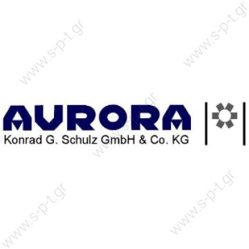 AURORA ΜΟΤΕΡ ΣΩΜΑΤΑ ΑΝΤΑΛΑΚΤΙΚΑ
