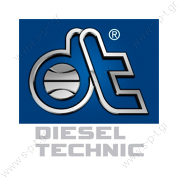 DIESELTECHNIC