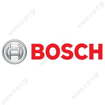 ΤΡΟΧΑΛΙΑ  ΔΥΝΑΜΟΥ  BOSCH  ΔΥΝΑΜΟ 