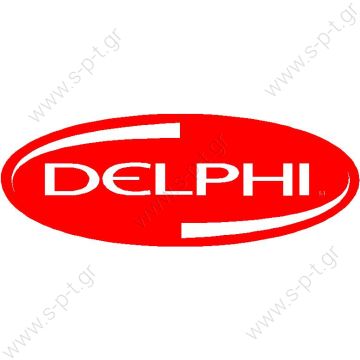 ΣΥΜΠΙΕΣΤΕΣ DELPHI HARRISON