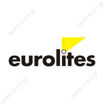 ΦAΝΑΡΙΑ EUROLITES