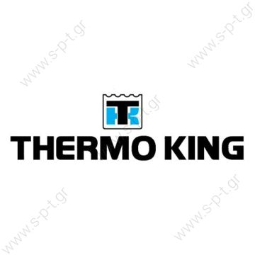 THERMO KING