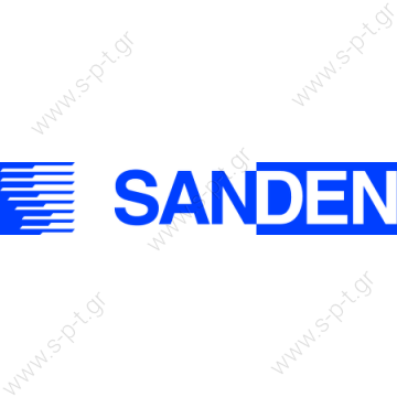 SANDEN