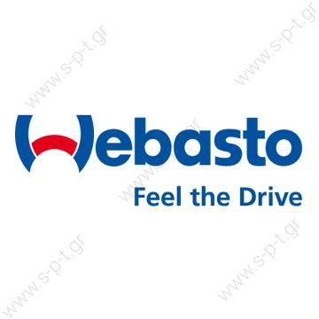 WEBASTO THERMO 300/230