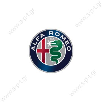 ALFA ROMEO