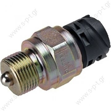 ΒΑΛΒΙΔΑ ΟΠΙΣΘΕΝ MERCEDES ATEGO ACTROS 0015454709  DIESEL TECHNIK  4.63100  A 001 545 74 09  724 301 081 00 MERCEDES  0015454709  0015451709  0015457409 MB ACTROS / AXOR / ATEGO / MAN F8 / M / F90 / L / M / F2000  M 20 x 1.5 - 