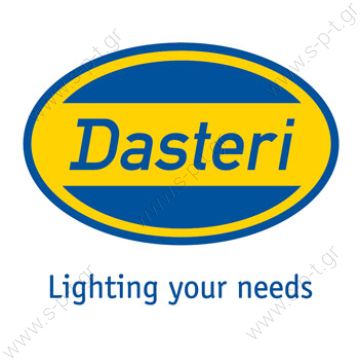 DASTERI