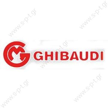 -GHIBAUDI-