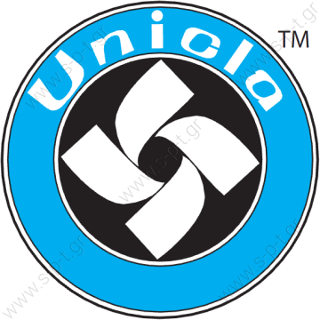 UNICLA