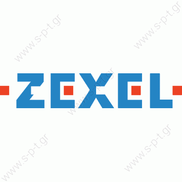 ZEXEL