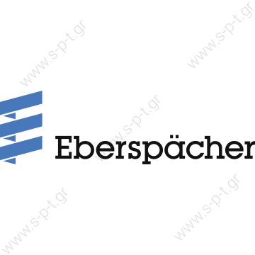 ΚΑΥΣΤΗΡΕΣ EBERSPACHER & ΑΝΤΑΛΛΑΚΤΙΚΑ