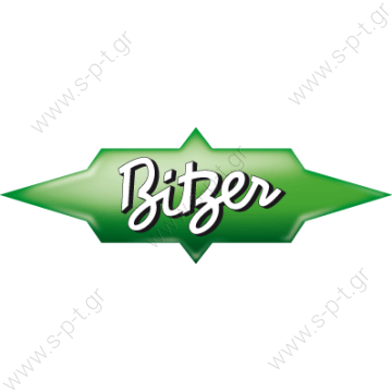 BITZER