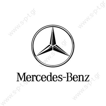 MERCEDES ORIGINAL