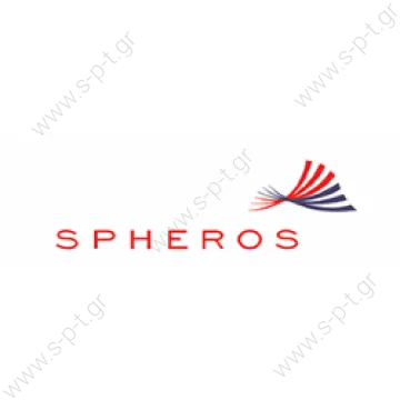 199.70A 1320504A   WEBASTO 19970  ΦΩΤΟΚΥΤΑΡΟ    SPHEROS Φωτοκύτταρο  Κωδικός 19970A    FLAME GUARD DW / TH230-350     FLAME DETECTION PHOTOCELL DW230-350 Webasto part no W19970A flame detection photocell for heater DW230-350. - 