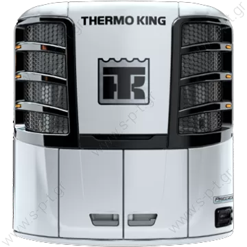 20225026 ΑΤΛΙΑ ΠΕΤΡΕΛΑΙΟΥ THERMOKING  Thermoking / Carrier diesel pump OE: 300031500 - 300108002 - 300110800 - 417059  41-7059 Thermoking  Gasoil 10417059 417059   AM-41-7059 Facet Dura-Lift Fuel Pump for Thermo King & Carrier Transicold (Facet 40223) - 